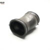 Tubo aire Burgman 650 02-13 M3C192 - Imagen 5