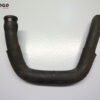 Tubo aire Burgman 650 02-13 M3C194 - Imagen 3