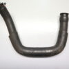 Tubo aire Burgman 650 02-13 M3C194 - Imagen 5
