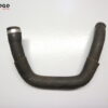 Tubo aire Burgman 650 02-13 M3C195 - Imagen 3