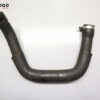 Tubo aire Burgman 650 02-13 M3C195 - Imagen 5