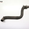 Tubo agua Burgman 650 02-13 M3C197 - Imagen 3