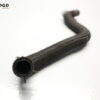 Tubo agua Burgman 650 02-13 M3C197 - Imagen 5