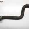 Tubo agua Burgman 650 02-13 M3C198 - Imagen 3