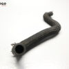 Tubo agua Burgman 650 02-13 M3C198 - Imagen 5