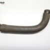 Tubo agua Burgman 650 02-13 M3C199 - Imagen 3