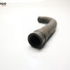 Tubo agua Burgman 650 02-13 M3C199 - Imagen 5