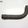 Tubo agua Burgman 650 02-13 M3C200 - Imagen 3