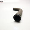 Tubo agua Burgman 650 02-13 M3C200 - Imagen 5