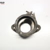 Tobera Burgman 650 02-13 M3C245 - Imagen 2