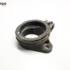 Tobera Burgman 650 02-13 M3C245 - Imagen 4