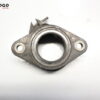 Tobera Burgman 650 02-13 M3C245 - Imagen 6