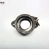 Tobera Burgman 650 02-13 M3C246 - Imagen 3