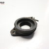 Tobera Burgman 650 02-13 M3C246 - Imagen 5