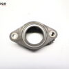 Tobera Burgman 650 02-13 M3C246 - Imagen 7