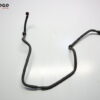 Tubo gasolina Burgman 650 02-13 M3C250 - Imagen 2