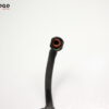 Tubo gasolina Burgman 650 02-13 M3C250 - Imagen 3