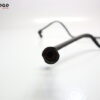 Tubo gasolina Burgman 650 02-13 M3C250 - Imagen 4