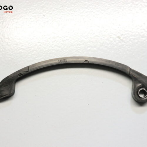 Guia cadena Burgman 650 02-13 M3C611