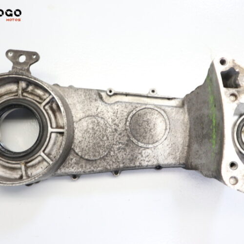 transmisión Burgman 650 02-13 M3C616