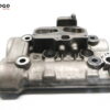 Tapa balancines Burgman 650 02-13 M3C630 - Imagen 4