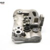Tapa balancines Burgman 650 02-13 M3C631 - Imagen 5