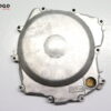 Tapa alternador Burgman 650 02-13 M3C632