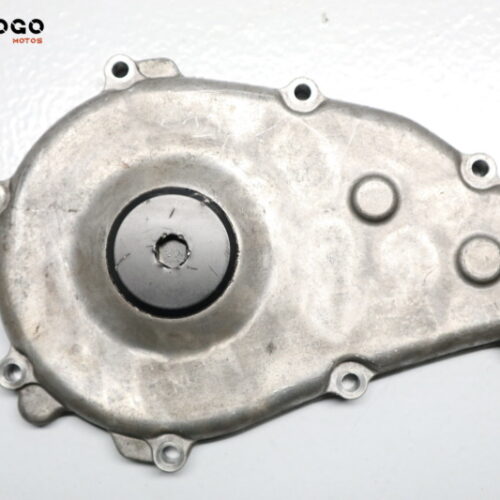Tapa arranque Burgman 650 02-13 M3C633