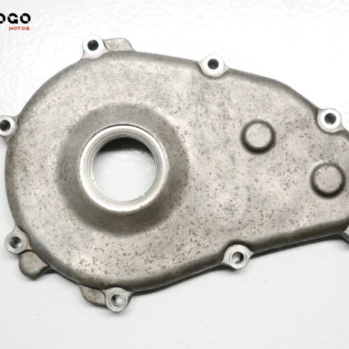 Tapa arranque Burgman 650 02-13 M3C634