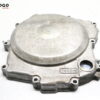 Tapa alternador Burgman 650 02-13 M3C636 - Imagen 2