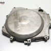 Tapa alternador Burgman 650 02-13 M3C636 - Imagen 5