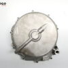 Tapa embrague Burgman 650 02-13 M3C637