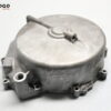 Tapa embrague Burgman 650 02-13 M3C637 - Imagen 3