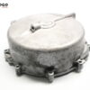 Tapa embrague Burgman 650 02-13 M3C637 - Imagen 4