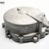 Tapa embrague Burgman 650 02-13 M3C637 - Imagen 5