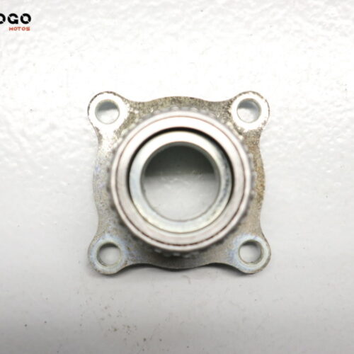 Cojinete transmisión Burgman 650 02-13 M3C638