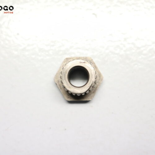 Adaptador eje primario CVT Burgman 650 02-13 M3C650