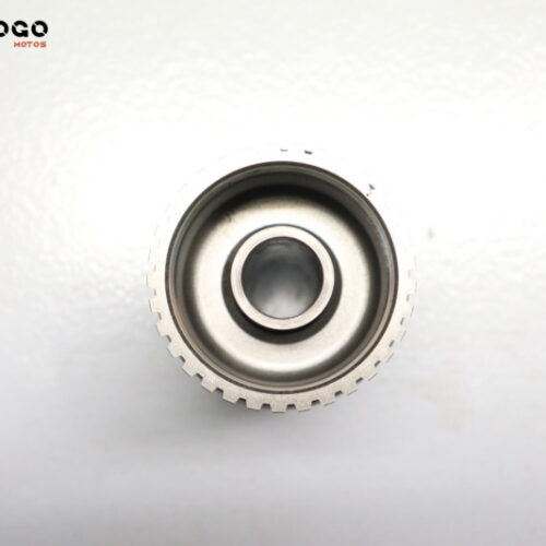 Piñón Burgman 650 02-13 M3C654