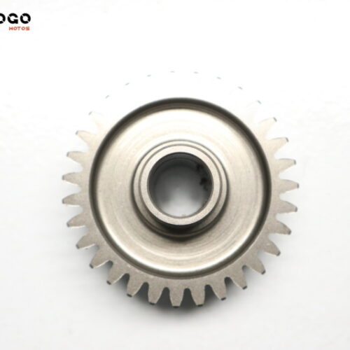 Piñón transmisión Burgman 650 02-13 M3C659