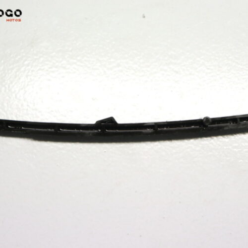 Guia cadena Burgman 650 02-13 M3C671