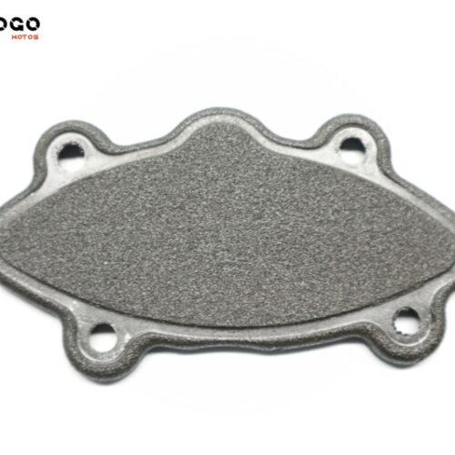 Suzuki Burgman 650 2002-2013 M3C682
