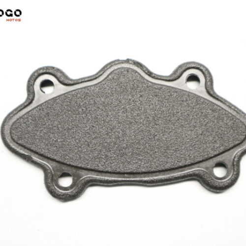 Suzuki Burgman 650 2002-2013 M3C683