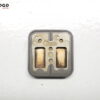 Válvula aire Burgman 650 02-13 M3C691 - Imagen 3