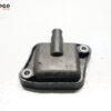 Tapa Válvula Burgman 650 02-13 M3C693 - Imagen 2