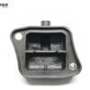 Tapa Válvula Burgman 650 02-13 M3C693 - Imagen 6