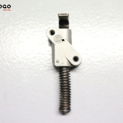 Tensor cadena Burgman 650 02-13 M3C694