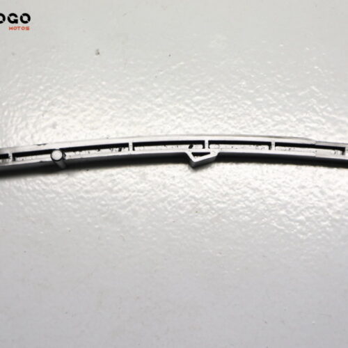 Guia cadena Burgman 650 02-13 M3C700