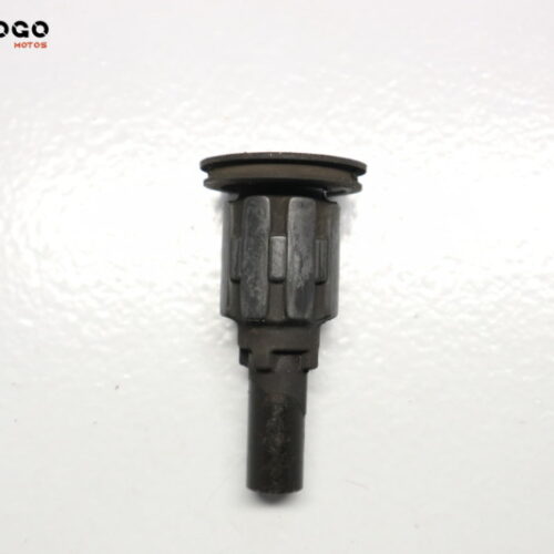 Silentblock Burgman 650 02-13 M3C706