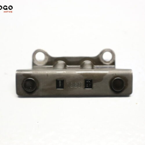 Guia cadena Burgman 650 02-13 M3C710