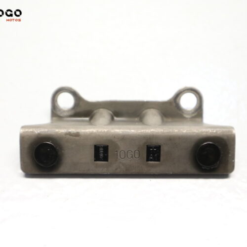 Guia cadena Burgman 650 02-13 M3C711